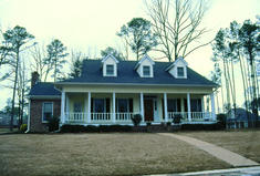 046-00255