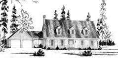 046-00256