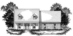 046-00257