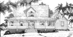 046-00259