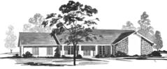 046-00262