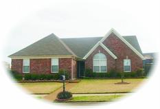 053-00327
