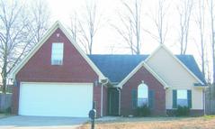 053-00329