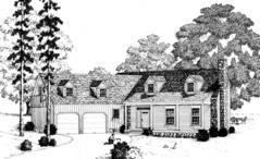 046-00273
