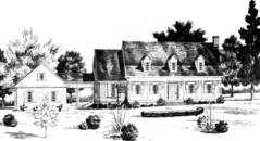 046-00274