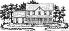 046-00276