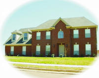053-00347