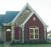 053-00353