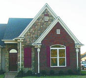 053-00354