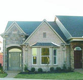 053-00356