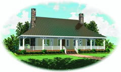 053-00369