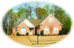 053-00380