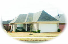 053-00383