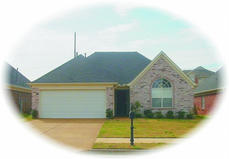 053-00389