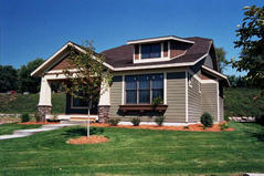 098-00003