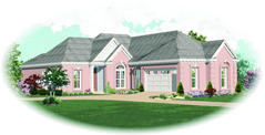 053-00397