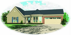 053-00424