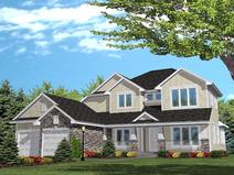 032-00168