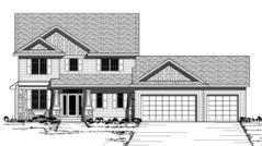 098-00095