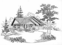 064-00005