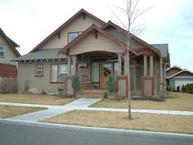 064-00008