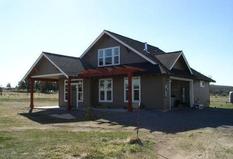 064-00009
