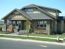 064-00023