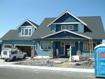 064-00040