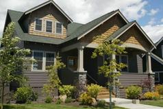 064-00058