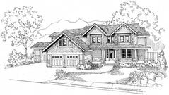 064-00062