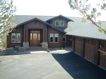 064-00065