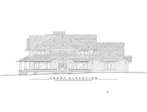 064-00070