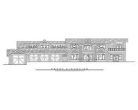 064-00071