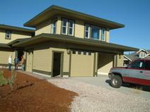 064-00078