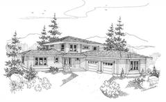064-00082