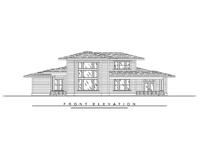 064-00086