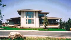 064-00087