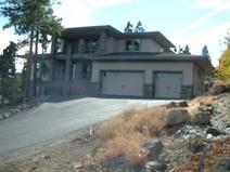 064-00089