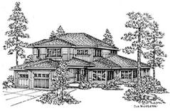 064-00097
