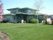 064-00098