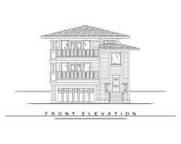 064-00099