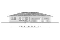 064-00105