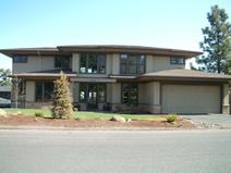 064-00109