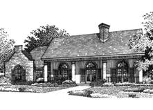 032-00006