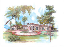 168-00022