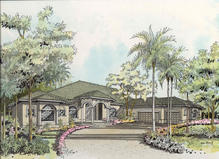 168-00026