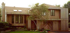 033-00090