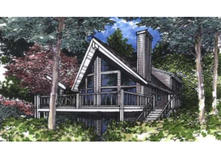 032-00016