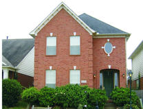 053-00456