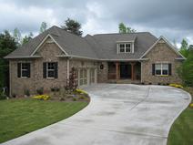 286-00009